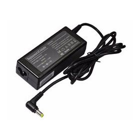 Acer Ferrari 5005WLHI 5005WLMI Uyumlu Laptop Adaptör