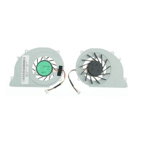 Acer Ferrari One 200 Uyumlu Notebook Fan