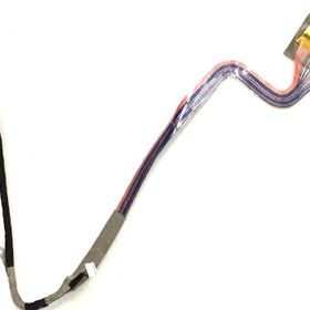 Acer Ferrari One 3400 Uyumlu Adaptör