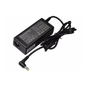 Acer Gateway ADP-65HB Bb N193 V85 R33030 Uyumlu Laptop Adaptör