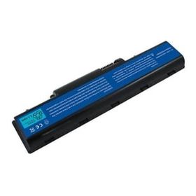 Acer Gateway NV52 Serisi Notebook Bataryası Pili