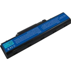 Acer Gateway NV52 Serisi Notebook Bataryası Pili
