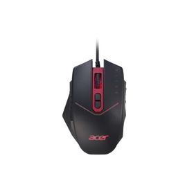 Acer GP-MCE11-01R Nitro 4200 DPI Siyah Oyuncu Mouse