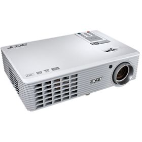 Acer H5360BD 2500 Ansilümen 1280x720 DLP Projeksiyon Cihazı