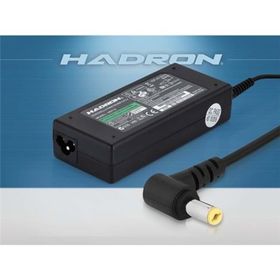 Acer HD719/50 Uyumlu Notebook Şarj Adaptörü