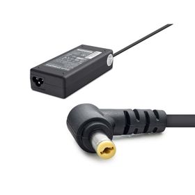 Acer HD719/50 Uyumlu Notebook Şarj Adaptörü