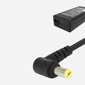 Acer HD719/50 Uyumlu Notebook Şarj Adaptörü
