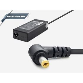 Acer HD719/50 Uyumlu Notebook Şarj Adaptörü