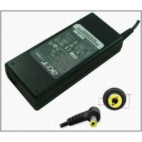 Acer Hipro HP-A0904A3 19V 4.74a 90w Sarj Adaptörü