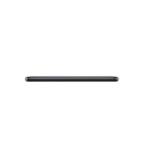 Acer Iconia A10 NT.LG0EY.001 64GB 10.1 inç Siyah Tablet PC