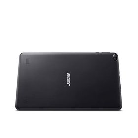 Acer Iconia A10 NT.LG0EY.001 64GB 10.1 inç Siyah Tablet PC