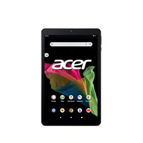 Acer Iconia A10 NT.LG0EY.001 64GB 10.1 inç Siyah Tablet PC