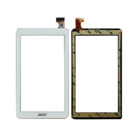 Acer Iconia B1-770 Beyaz Dokunmatik Tablet Ekran