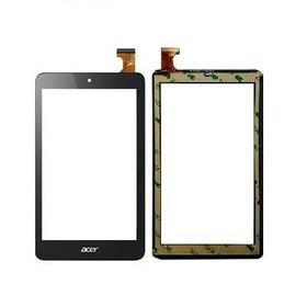 Acer Iconia B1-770 Beyaz Dokunmatik Tablet Ekran