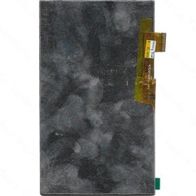Acer Iconia B1-770 Uyumlu Notebook Lcd Ekran