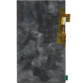 Acer Iconia B1-770 Uyumlu Notebook Lcd Ekran