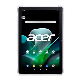 Acer Iconia M10 128GB 10.1 inç Gümüş Tablet Pc