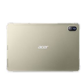 Acer Iconia M10 128GB 10.1 inç Gümüş Tablet Pc