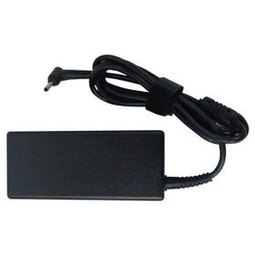 Acer ICONIA W700 W700P Uyumlu Notebook Şarj Adaptörü