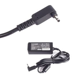Acer ICONIA W700 W700P Uyumlu Notebook Şarj Adaptörü