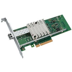 Acer Intel Ethernet X520-SR1 LC FIB Uyumlu Laptop Adaptör