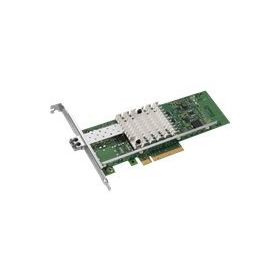 Acer Intel Ethernet X520-SR1 LC FIB Uyumlu Laptop Adaptör