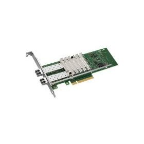 Acer Intel Ethernet X520-SR2 LC FIB Uyumlu Laptop Adaptör