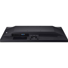 Acer K221QHBİ UM.WE1EE.H01 21.5 inç 100Hz 1ms Monitör