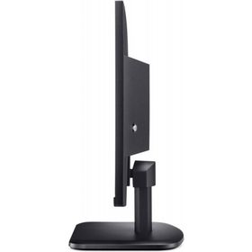 Acer K221QHBİ UM.WE1EE.H01 21.5 inç 100Hz 1ms Monitör