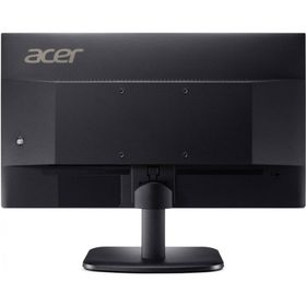 Acer K221QHBİ UM.WE1EE.H01 21.5 inç 100Hz 1ms Monitör