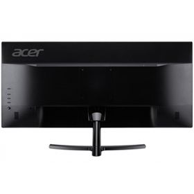 Acer K293Cbmiipx UM.RX3EE.001 29 inç 75Hz 1ms IPS Monitör