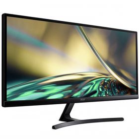 Acer K293Cbmiipx UM.RX3EE.001 29 inç 75Hz 1ms IPS Monitör