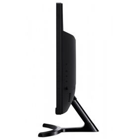Acer K293Cbmiipx UM.RX3EE.001 29 inç 75Hz 1ms IPS Monitör