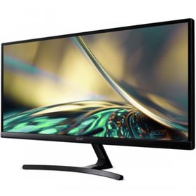 Acer K293Cbmiipx UM.RX3EE.001 29 inç 75Hz 1ms IPS Monitör