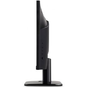 Acer KA222QHbi UM.WX2EE.H02 21.5 inç 100Hz 1ms Monitör
