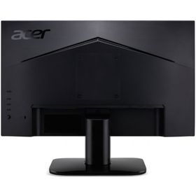 Acer KA222QHbi UM.WX2EE.H02 21.5 inç 100Hz 1ms Monitör