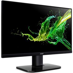 Acer KA222QHbi UM.WX2EE.H02 21.5 inç 100Hz 1ms Monitör