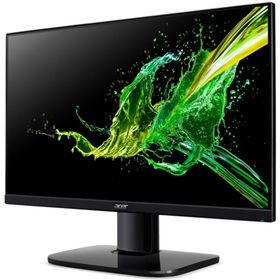 Acer KA222QHbi UM.WX2EE.H02 21.5 inç 100Hz 1ms Monitör