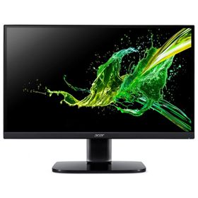 Acer KA240Y UM.QX0EE.005 23.8 inç 75Hz 1ms Monitör