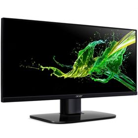 Acer KA240Y UM.QX0EE.005 23.8 inç 75Hz 1ms Monitör