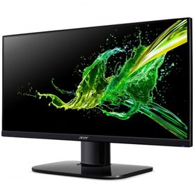 Acer KA240Y UM.QX0EE.005 23.8 inç 75Hz 1ms Monitör