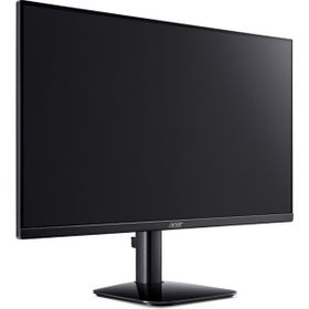 Acer KA242YG0BI UM.QX2EE.025 23.8 inç 120Hz 1ms Monitör