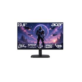 Acer KA242YP0BI UM.QX2EE.034 23.8 inç 144Hz 1ms Monitör