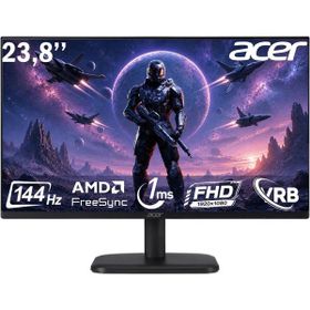 Acer KA242YP0BI UM.QX2EE.034 23.8 inç 144Hz 1ms Monitör