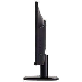 Acer KA270HBMIX 27" 100 Hz 1 MS VRB VGA+HDMI+Hoparlör FreeSync Zeroframe FHD LED Monitör