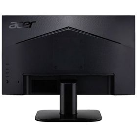 Acer KA270HBMIX 27" 100 Hz 1 MS VRB VGA+HDMI+Hoparlör FreeSync Zeroframe FHD LED Monitör