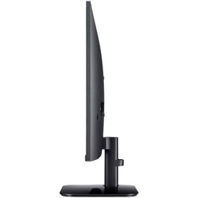 Acer KA272 P0 UM.HX2EE.046 27 inç 144Hz 1ms Monitör
