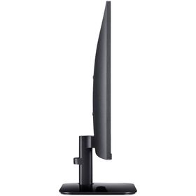 Acer KA272 P0 UM.HX2EE.046 27 inç 144Hz 1ms Monitör