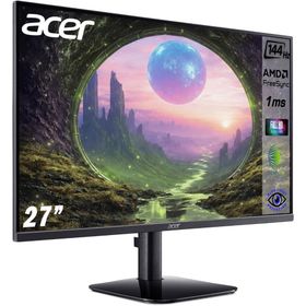 Acer KA272 P0 UM.HX2EE.046 27 inç 144Hz 1ms Monitör