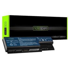 Acer KAQB0 KAWE0 KBYF0 Uyumlu Laptop Batarya